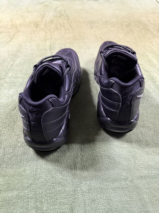 Nike Air Max 95 42 // 43 // 44 noi new