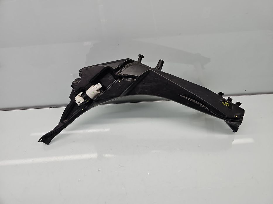 Vas lichid parbriz PEUGEOT 308 II GT-Line [Fabr 2019-2021] 9819955680