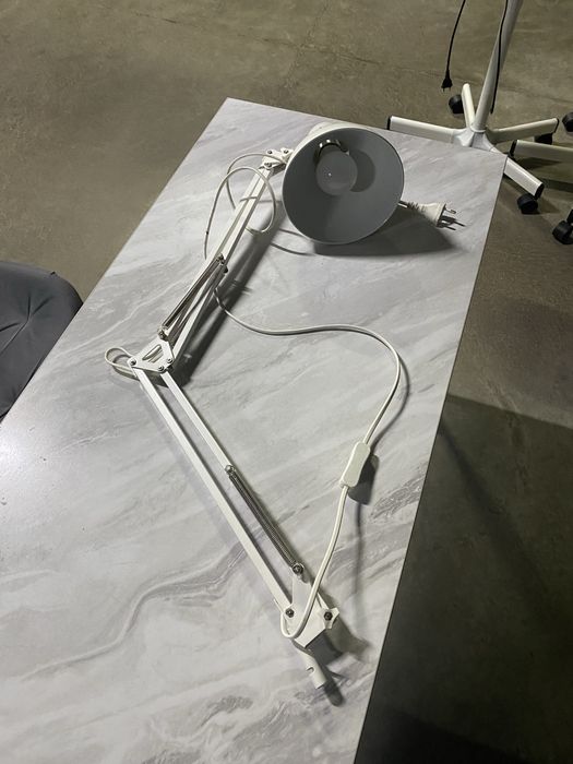 Стол универсальный