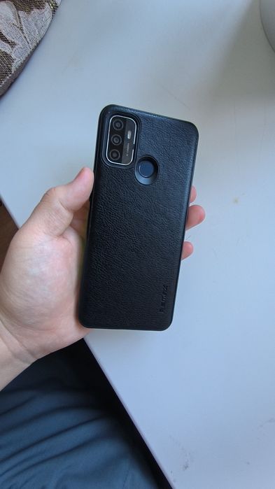 Oppo A53 продам телефон