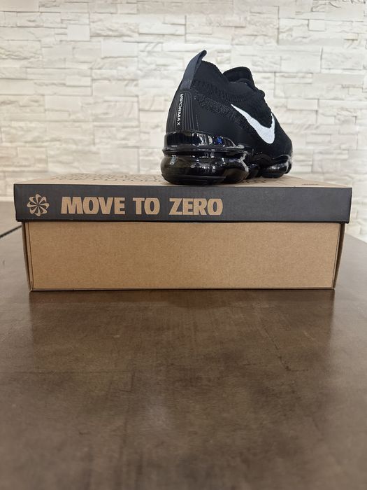 Nike air max Scorpion FK