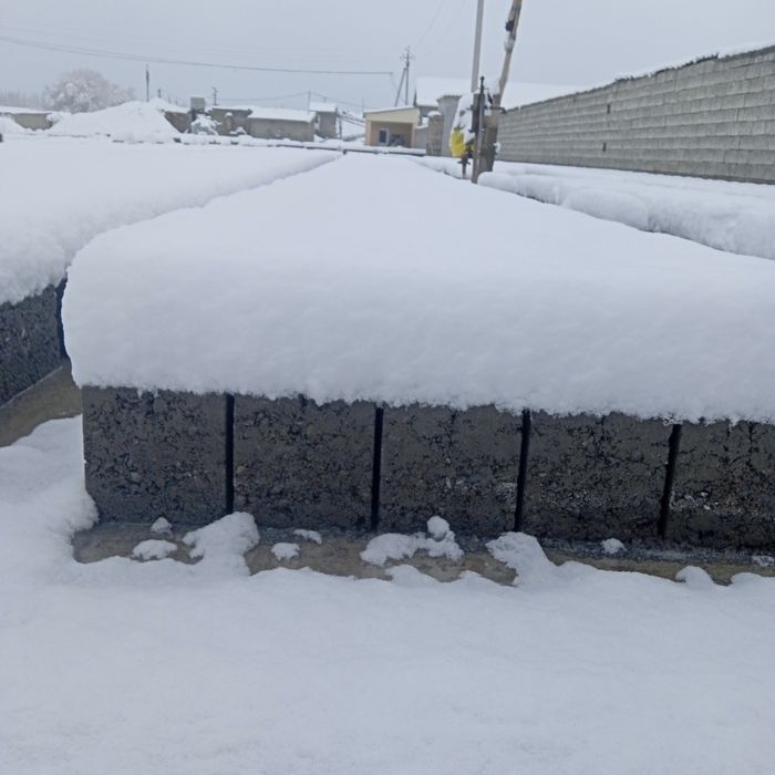 Shlaka bulok jomboy sifatli va arzon narxlarda