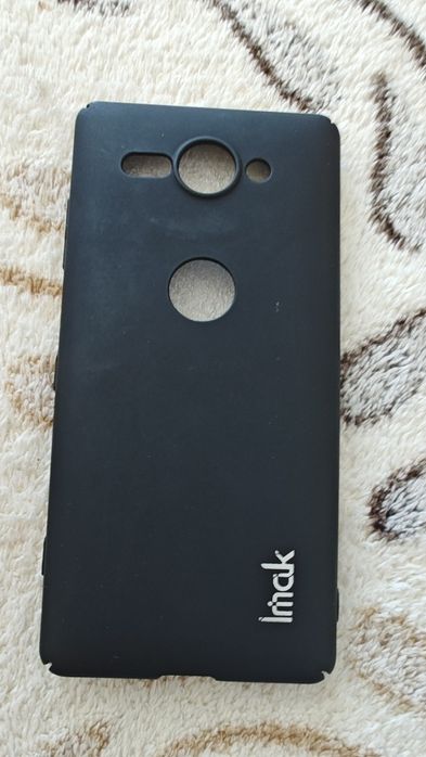 Сет  кейсове за  Sony XZ2 Compact - 4 бр.