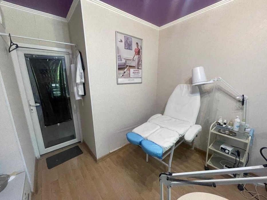 Помещение 75 кв.м. по ул. ЯЗЕВА 10""