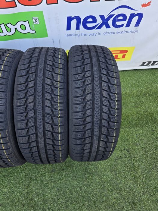 205.50.17 radburg m+s iarna