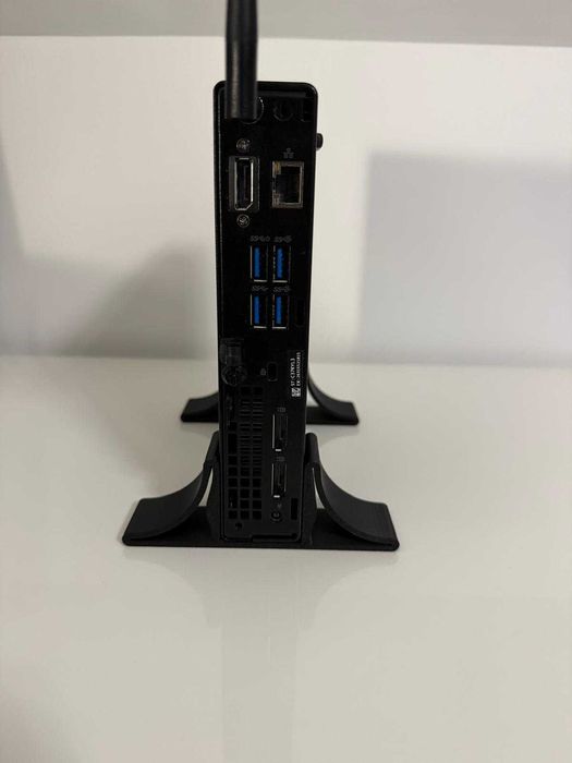 Mini PC Dell OptiPlex 7090 I5 gen11