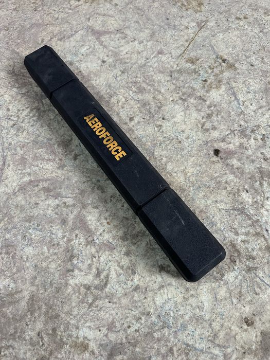 Динамометрический ключ 30-210нм. Аренда 3000тг