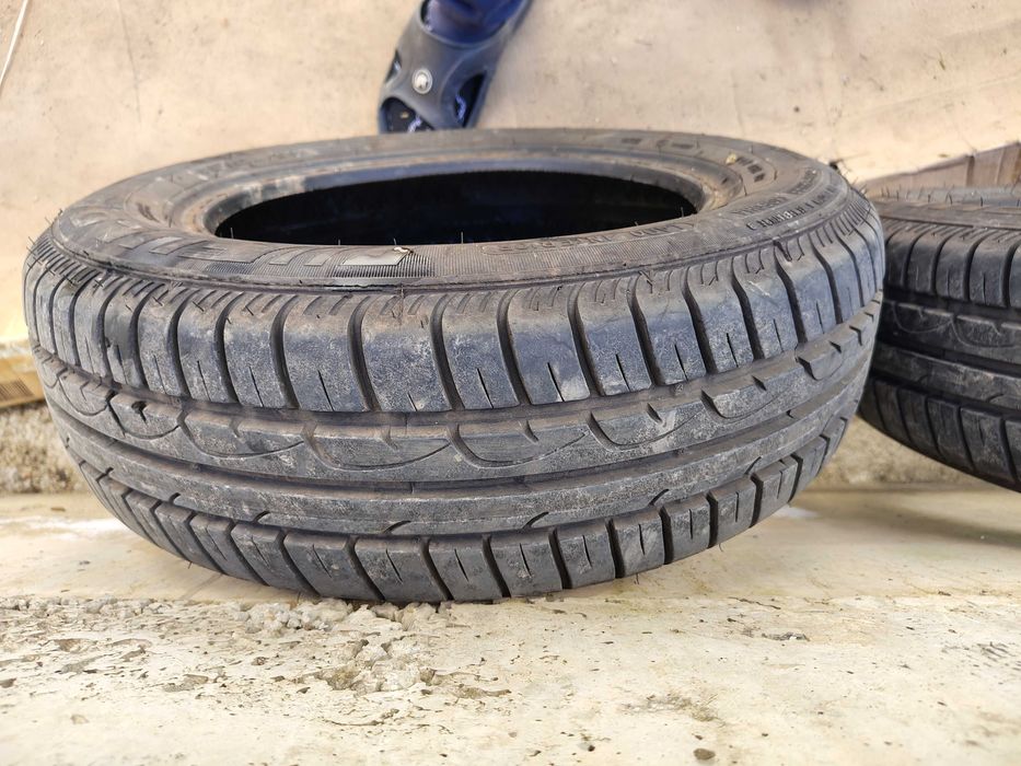 4 Гуми 175 65 14