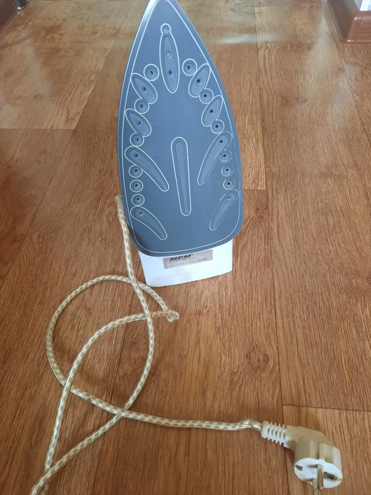 Гладильная доска