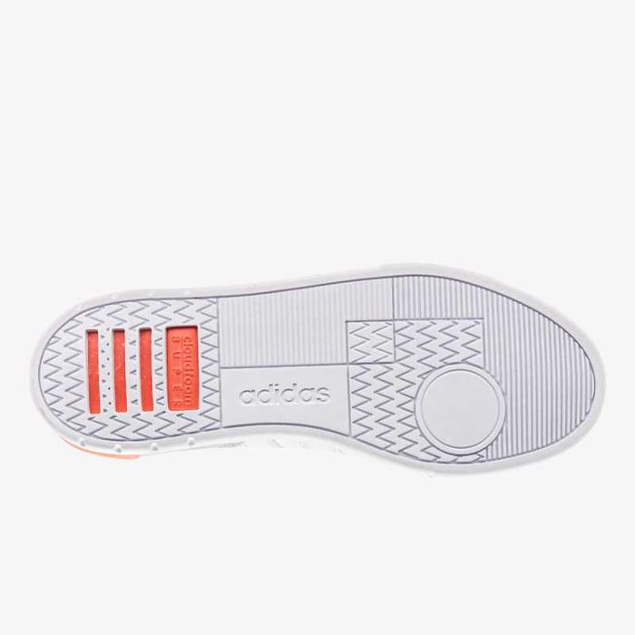 Adidas - CLUBCOURT №42 Оригинал Код 207