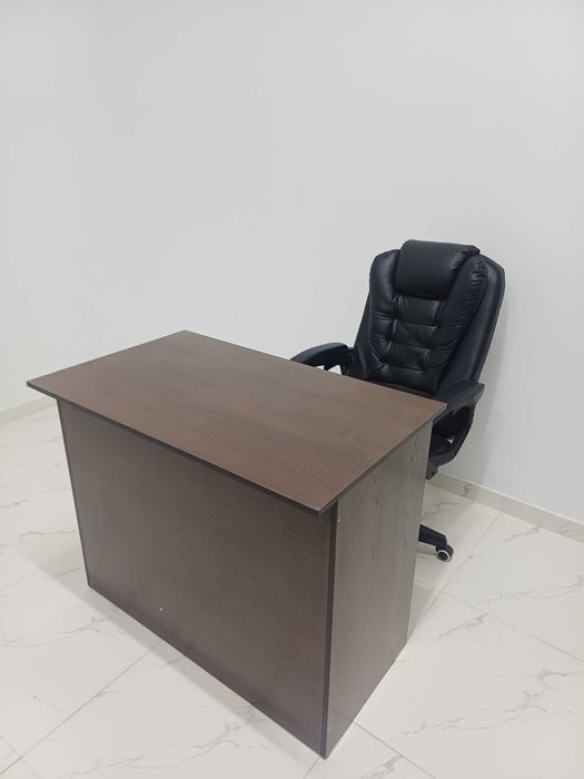 Все есть Для офиса