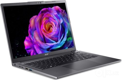 Acer Aspire 14 AI