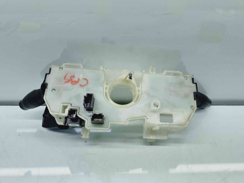 Ansamblu manete Renault Scenic 3 (J95) Facelift [Fabr 2009-2015] 2556