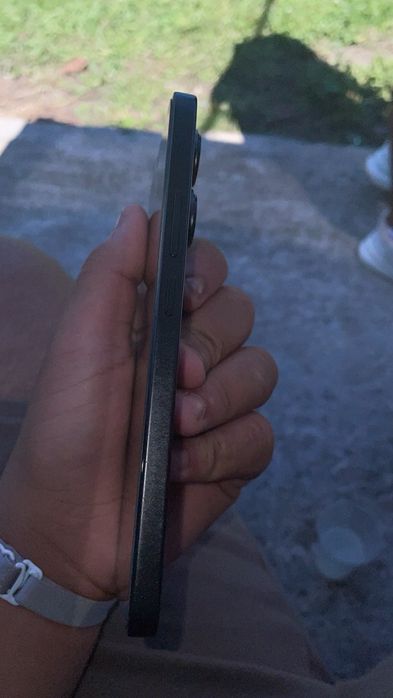 Vand redmi note 13