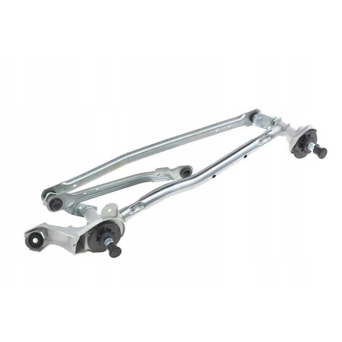 Лостов механизъм за чистачки NISSAN NOTE E11 NE11 28800-9U10A