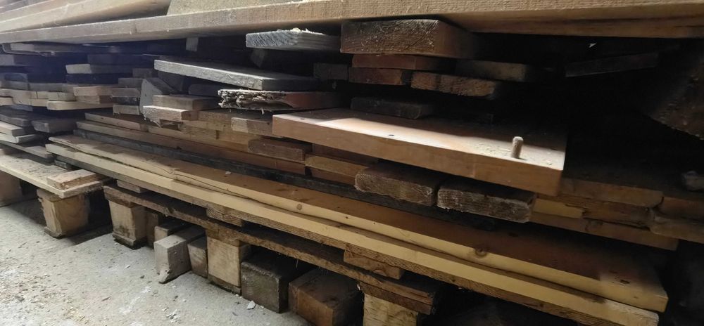 Продавам дъски различни размери