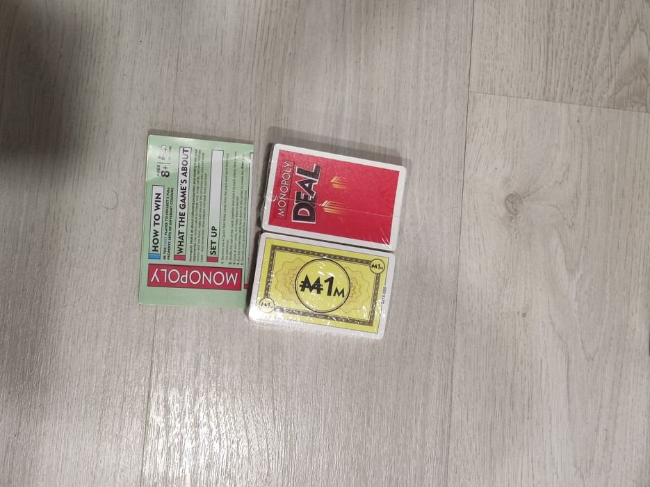 Развивающия игра