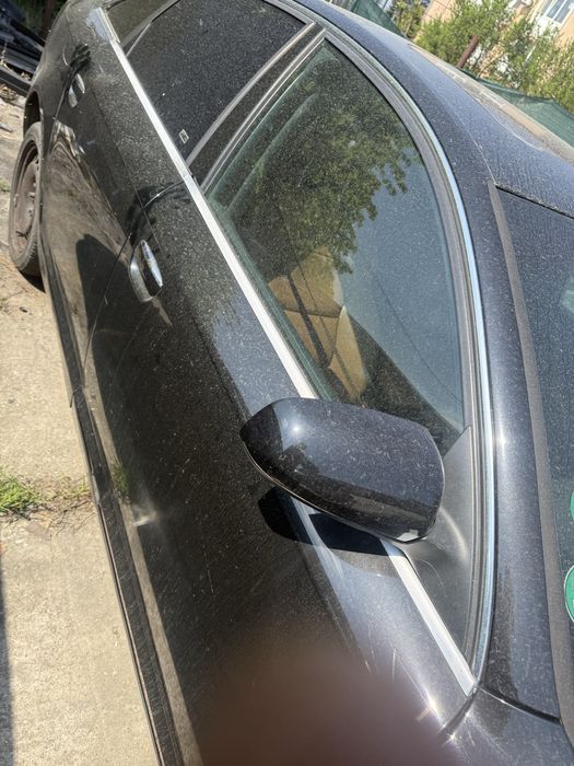 Piese Audi A4 A6 2.7TDI 2005