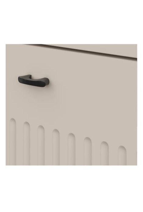 Горка Производство Россия