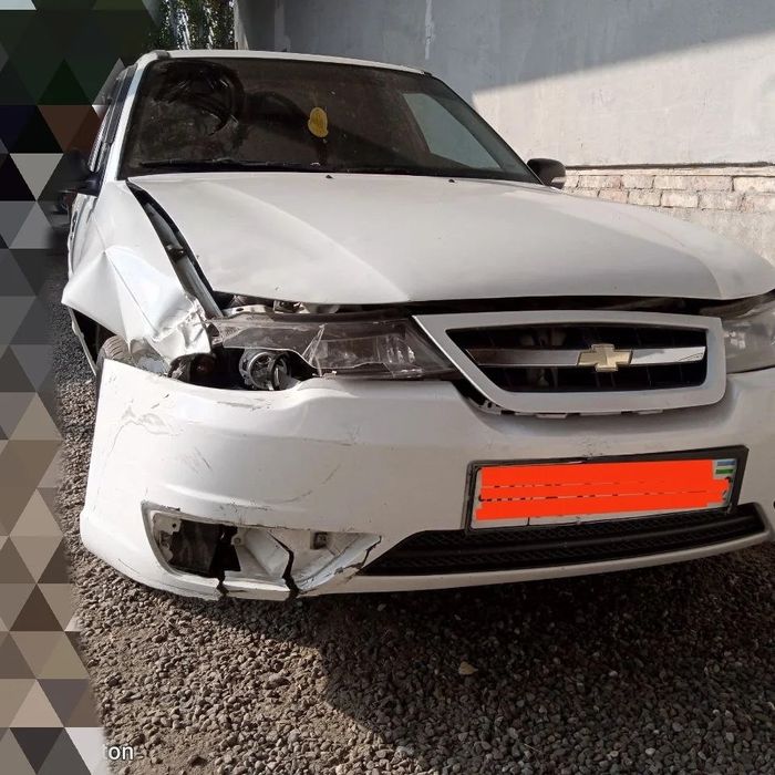 костаправ хизмат авто вакуум 24/7