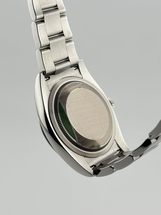 Наручные часы Rolex Oyster Perpetual