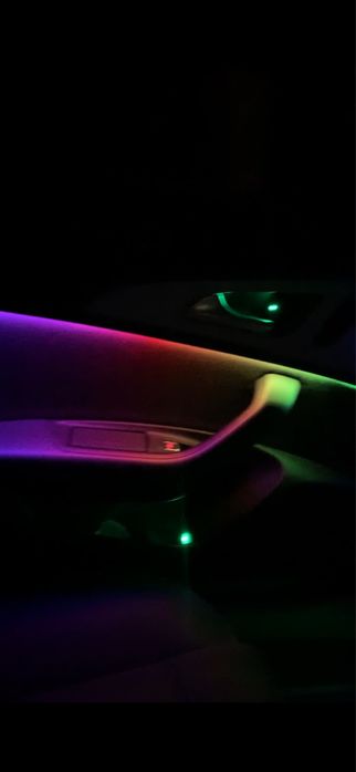 Audi A6 2.0 TDI 177 CP