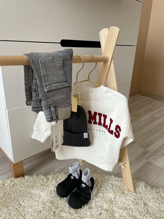 Продам действующий бизнес