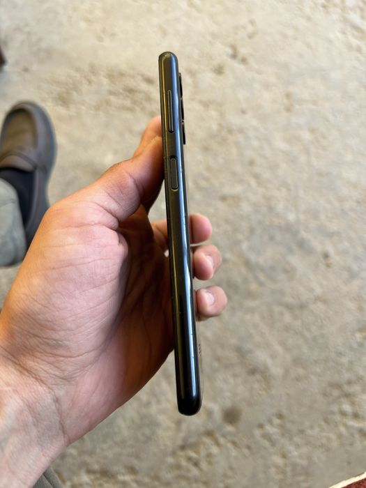 Samsung gallaxy A 04s