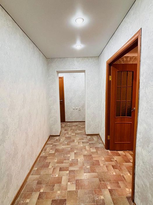 Аренда квартир  2 ком