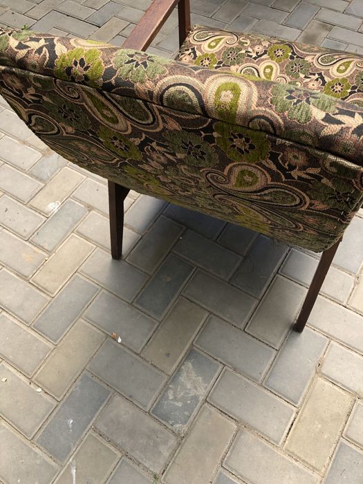 Кресло 25000 кресла