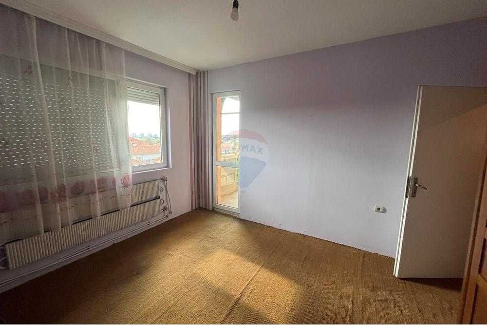 Продава се Многостаен апартамент в Шумен, Математическа гимназия - 103 кв.м за 966 €/кв.м - Снимка #4