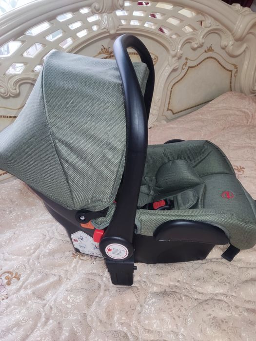 Новый! Срочно! Цены уточняйте!