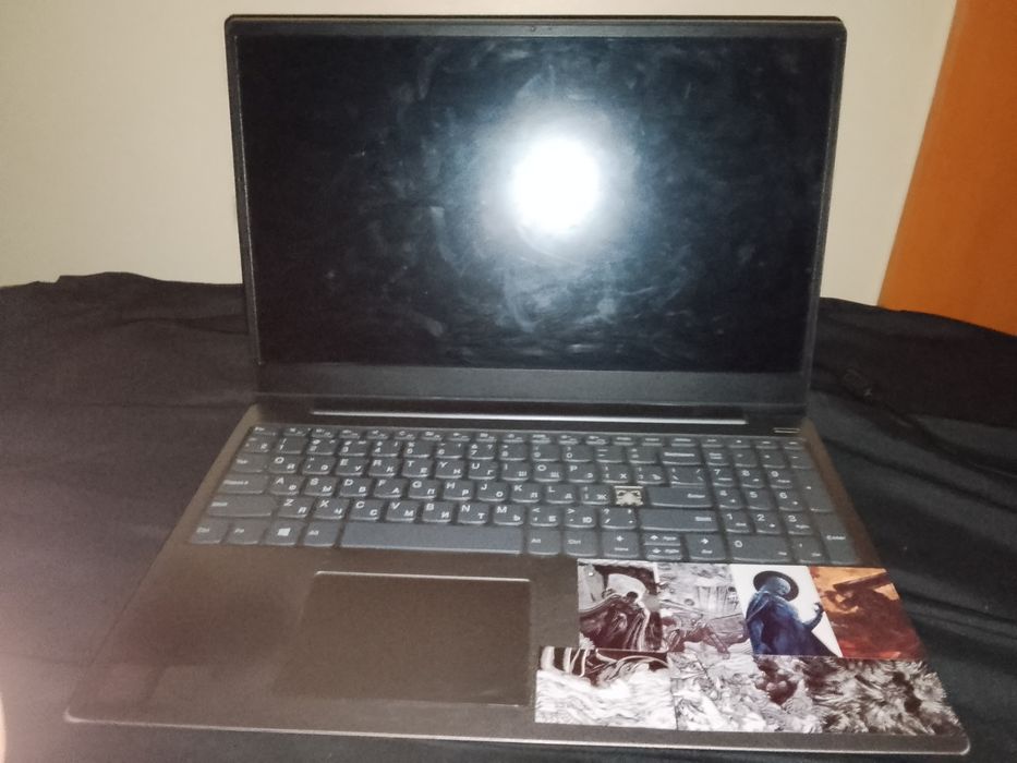 продою корм Леново