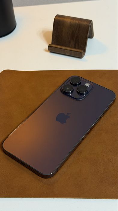 Iphone 14 Pro Max 512