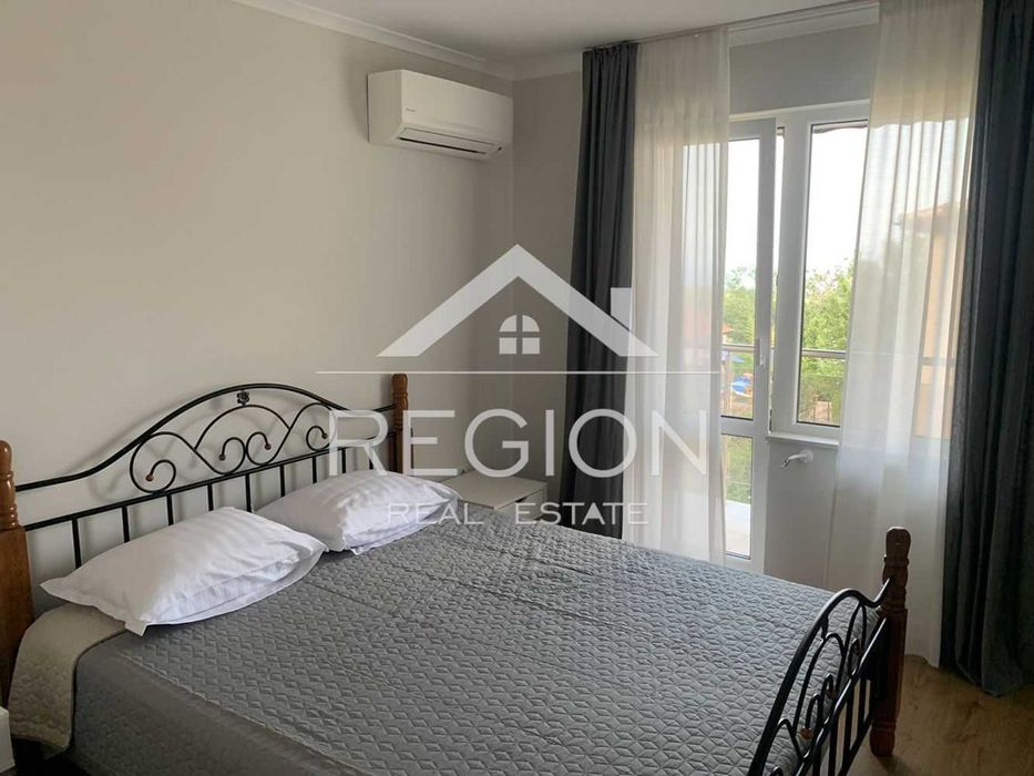 Дава се под наем Къща в Варна, Виница - 220 кв.м за 1200 € - Снимка #5