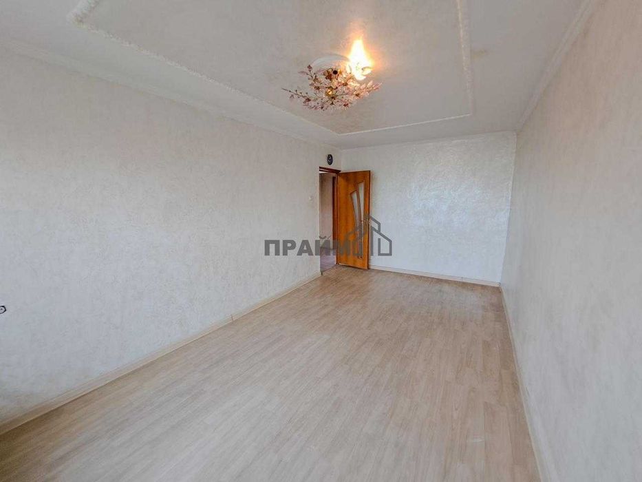 ПРОДАМ 3Х ком. Жастар (Артем ПРАЙМ)