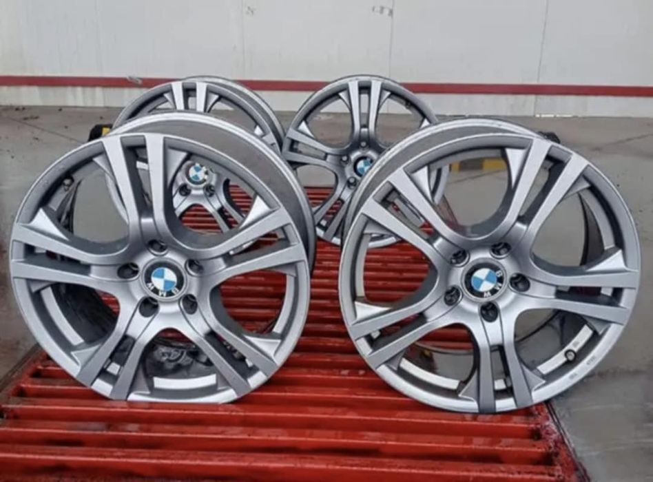 De vânzare jante de BMW