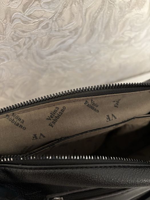 Женская сумка