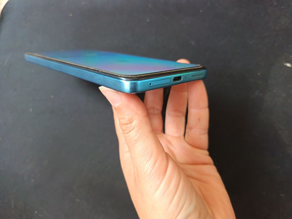 Redmi note 12 pro