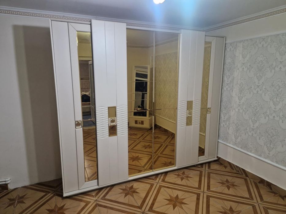 Montaj Mobila Living, Bucătării, Dormitoare