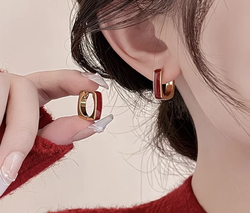 Украшения отличного качества