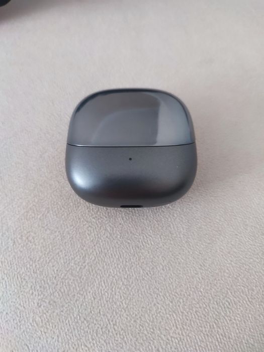 Xiaomi buds 5 наушники