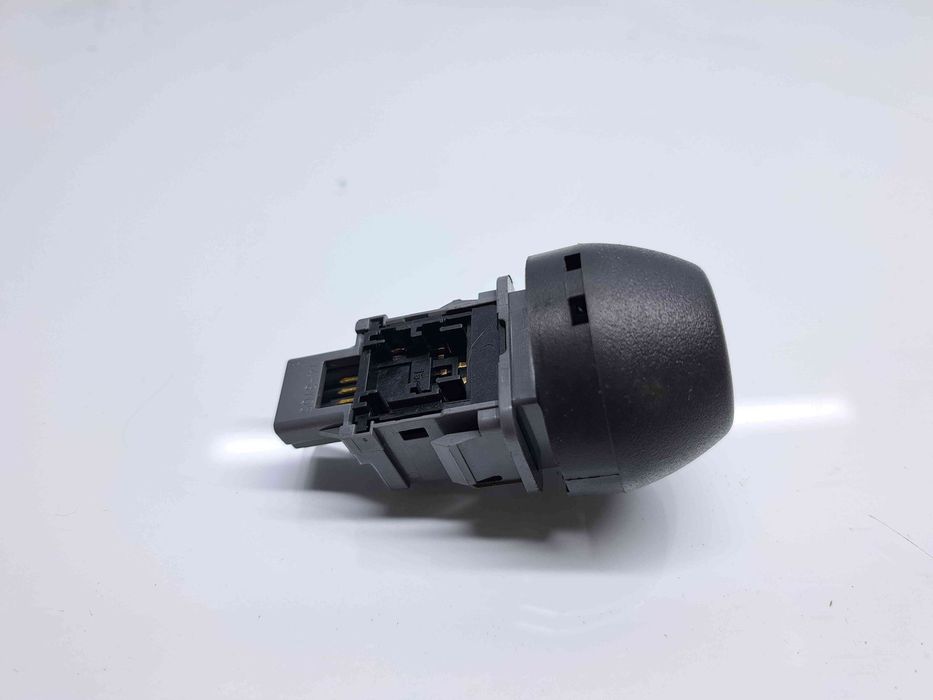 Buton avarii Toyota Rav 4 III (ACA3, ACE, ALA3, GSA3, ZSA3) [Fabr 2005