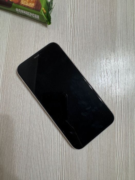 iPhone 11 в хорошем состояний
