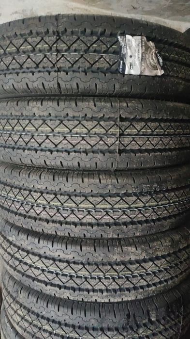 Ласса Газельге 195/75/R16с 185/75/R16  балон 10 слой