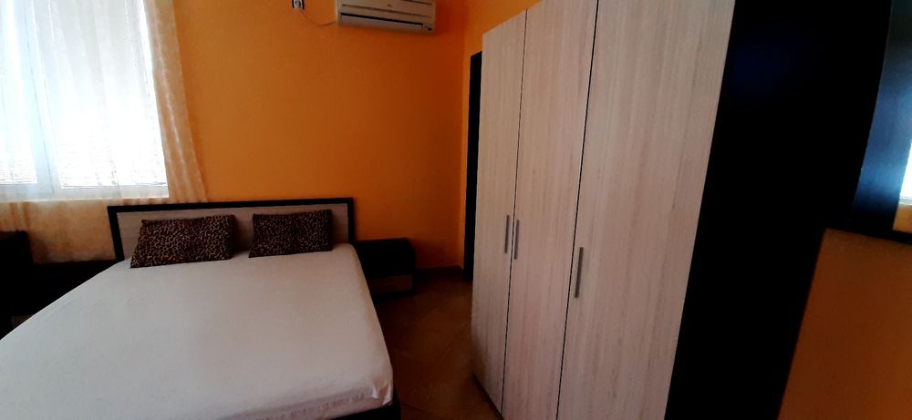 Продава се Едностаен апартамент в Приморско - 52 кв.м за 962 €/кв.м - Снимка #7