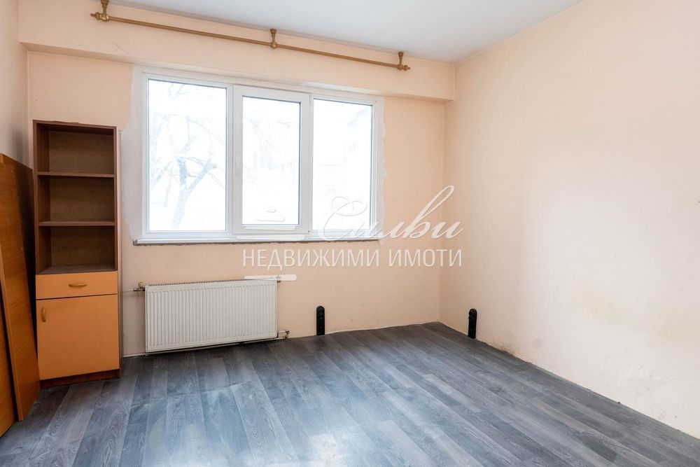 Продава се Тристаен апартамент в Шумен, Боян Българанов 1 - 78 кв.м за 1144 €/кв.м - Снимка #6