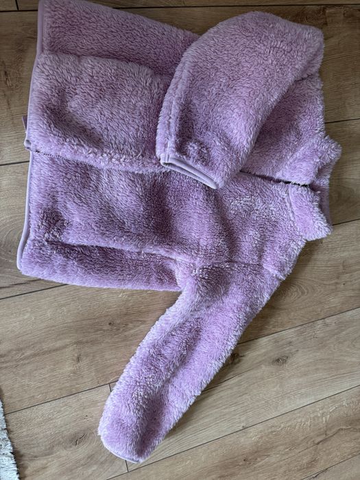 вещи для девочки