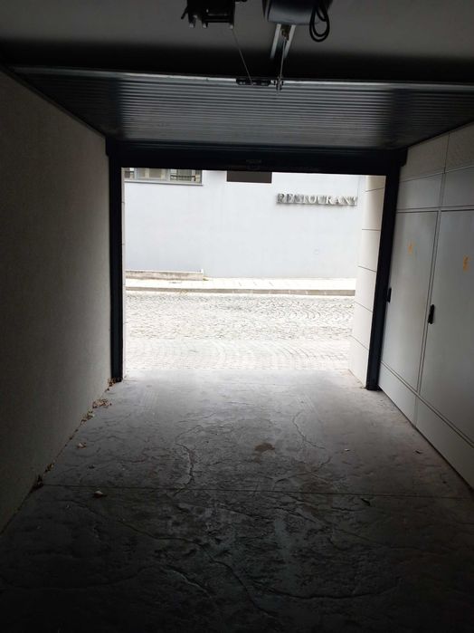 Дава се под наем Гараж / Паркомясто в Пловдив, Център - 16 кв.м за 90 € - Снимка #6