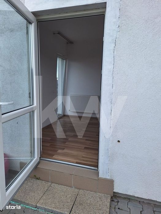 Spatiu comercial 1 camera - Str Grigore Ionescu, Arhitectilor